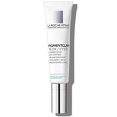 La Roche-Posay Pigmentclar Eye Cream for Dark Circles