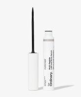 The Ordinary Multi-Peptide Lash and Brow Serum