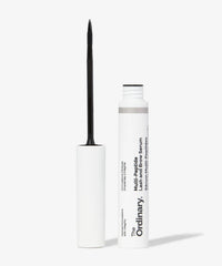 The Ordinary Multi-Peptide Lash and Brow Serum