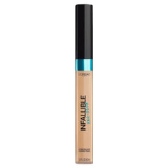 L'Oreal Paris Infallible Pro-Glow Concealer