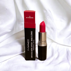 MAC Amplified Lipstick