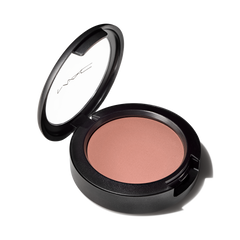 MAC Sheertone Blush