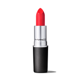 MAC Satin Lipstick