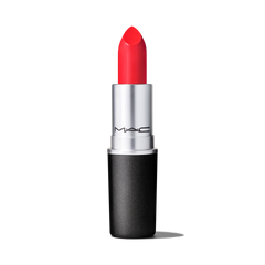 MAC Satin Lipstick