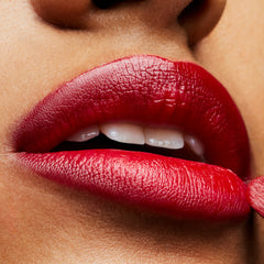 MAC Satin Lipstick