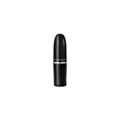 MAC Amplified Lipstick