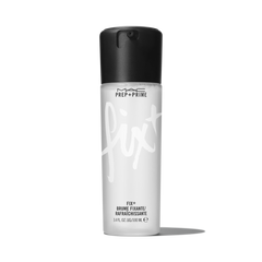 MAC Prep + Prime Fix + Brume Fixante