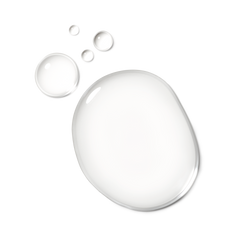 MAC Prep + Prime Fix + Brume Fixante