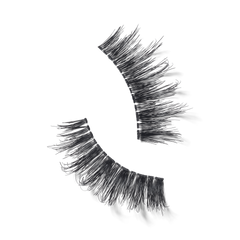 MAC Lash/ 88 Stunner Lash