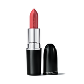 MAC Lustreglass Lipstick