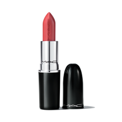 MAC Lustreglass Lipstick