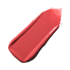 MAC Lustreglass Lipstick