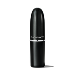 MAC Lustreglass Lipstick