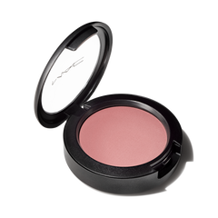 MAC Sheertone Blush