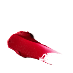MAC Powder Kiss Liquid Lipcolour