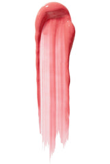 Maybelline Cheek Heat Gel-Cream Blush