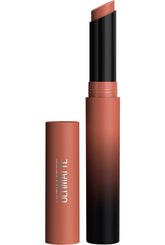 Maybelline Color Sensational® Ultimatte Slim Lipstick