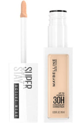 Maybelline SuperStay Concealer
