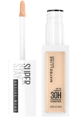 Maybelline SuperStay Concealer