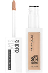 Maybelline SuperStay Concealer