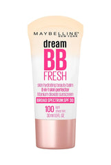 Maybelline Dream BB Cream