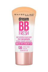 Maybelline Dream BB Cream