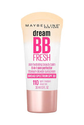 Maybelline Dream BB Cream