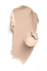 Maybelline Fit Me Shine-Free + Balance - Powder Foundation Stick