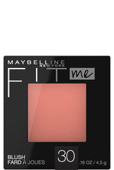 Maybelline Fit Me Powder Blush