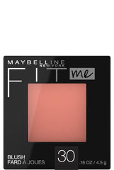 Maybelline Fit Me Powder Blush
