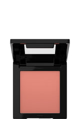 Maybelline Fit Me Powder Blush