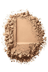 Maybelline Fit Me Matte + Poreless Foundation Powder