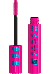 Maybelline Lash Sensational Firework Mascara