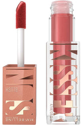 Maybelline Sunkisser Liquid Blush & Bronzer