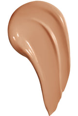 Maybelline SuperStay LongWear Liquid Foundation