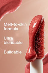 Maybelline Sunkisser Liquid Blush & Bronzer