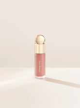 Rare Beauty Soft Pinch Liquid Blush