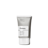 The Ordinary Azelaic Acid Suspension 10%