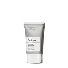 The Ordinary Azelaic Acid Suspension 10%