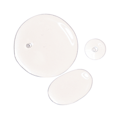 The Ordinary Lactic Acid 5% + HA (30 ml)