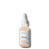 The Ordinary Lactic Acid 5% + HA (30 ml)