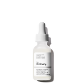 The Ordinary Multi-Peptide + HA Serum ("Buffet")