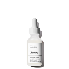 The Ordinary Multi-Peptide + HA Serum ("Buffet")