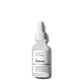 The Ordinary Niacinamide 10% + Zinc 1% (30 ml)