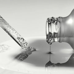 The Ordinary Niacinamide 10% + Zinc 1% (30 ml)