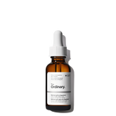 The Ordinary Retinol 0.5% in Squalane
