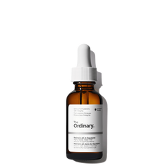 The Ordinary Retinol 0.5% in Squalane