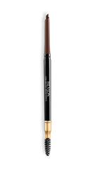 Revlon ColorStay Brow Pencil
