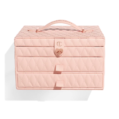 Charlotte Tilbury Pillow Talk Dreams Come True - Limited Edition Makeup Kit