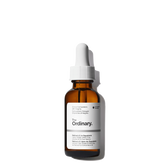 The Ordinary Retinol 1% in Squalane